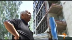 Строительные войны и коррупция (2)