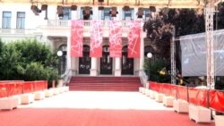 U tijeku posljednje pripreme za 21. izdanje SFF-a