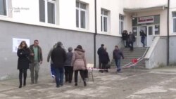 Çfarë presin nga kryetari i ri qytetarët e Mitrovicës së jugut?