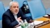 Mohammad Javad Zarif began posting and adding new photos a few days before his confirmation hearing for the post of foreign minister in July. His updates were quickly "liked" by tens of thousands of fans.