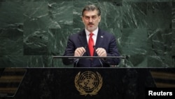 Михаил Кавелашвили