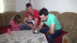 Vijećnik za dobra djela