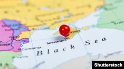 Починаючи з серпня 2022 року, в Криму майже щодня чути звуки вибухів