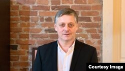 Ахра Аристава