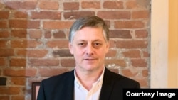 Ахра Аристава