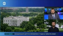 Убийство экс-премьера Японии и итоги G20  
