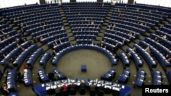 (Imagine de arhivă)