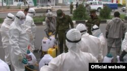 Иллюстративное фото