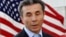 Бидзина Иванишвили