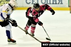 Після чемпіонату України одразу 22 гравчині було викликано до лав збірної