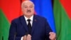 Лукашенко відреагував на слова Зеленського щодо пропозиції від Путіна: «це повна нісенітниця»