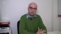 De ce este Diaspora românească anti-PSD?