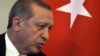 Turkish President Tells Iraq PM To 'Know His Place'