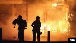 Ilustrativna fotografija