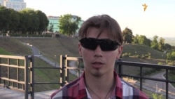 «Вас всіх вивезуть, ви всі вийдете, тільки не складайте зброю» – Максим «Богун»