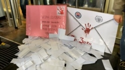 Šta od vrhovne tužiteljke Srbije očekuju studenti?