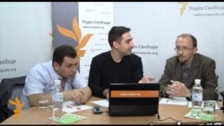 Вибори-2012: чесні змагання чи бої без правил?