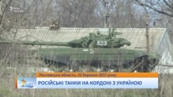 Великої війни не буде, населення Росії не горить бажанням звільняти Україну – Радзиховський