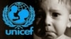 UNICEF: Ndotja e ajrit dëmton trurin e fëmijëve
