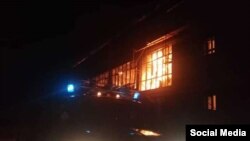 Иллюстрациялык сүрөт. 