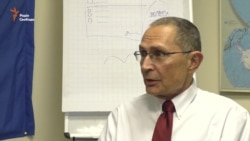 Будь-які антивакцинальні кампанії суперечать науковим медичним фактам – ВООЗ