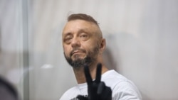 Андрій Антоненко