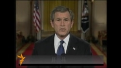 Dhjetë vjet nga ndërhyrja në Irak