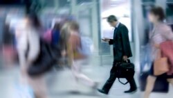 Mladi BiH: Privatni vs javni sektor