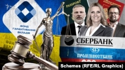 Які є перші успіхи та в чому виникають труднощі