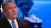 Mike Pompeo: SUA vor recurge la orice mijloace, „diplomatice sau altele”, pentru a garanta libertatea de navigare prin Strâmtoarea Hormuz