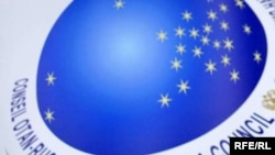 ნატო-რუსეთის საბჭოს ლოგო