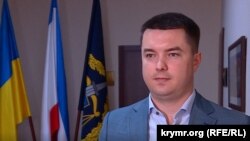 Прокурор АРК Ігор Поночовний зазначив, що «понад вісім років кримські татари зазнають систематичних репресій»