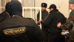 Partidele din Bulgaria și legătura lor cu lumea interlopă