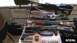 Ілюстративне фото 