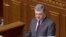 Україна і надалі потребує підтримки світу – Порошенко (відео)