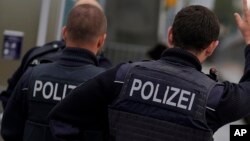 У ФБК уточнили, що місцева поліція розслідує справу