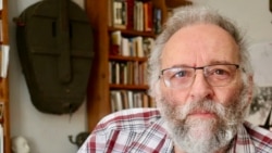 O dimineață cu arh. Șerban Sturdza în casa Slătineanu în Cotroceni (I)