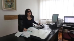 Kolažni TV Liberty – 1095. emisija