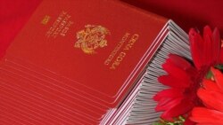 Brkoviću država maćeha