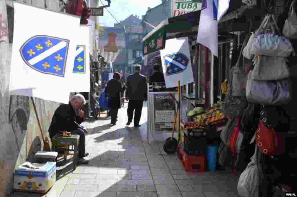 Euforija u Sarajevu #19