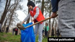 Иллюстрациялык сүрөт. 