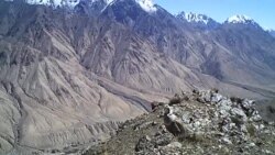 Вы слушали улара?