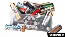 Képünk illusztráció
