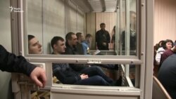 Янукович на допиті читатиме з паперу – прокурор (відео)