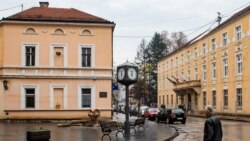 Građani Visokog o gradonačelnici