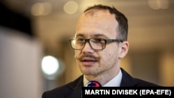 За словами Дениса Малюськи, зараз триває підготовчий період