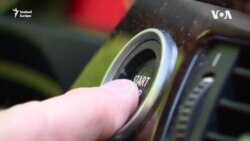 Vezetés néhány sör után - hogyan állíthatja meg az autója az ittas sofőrt?