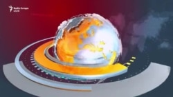 A mund të besosh në AstraZeneca?