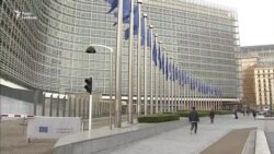 Громадянство Кіпру дає можливість комфортно витрачати накрадені в Україні гроші – експерт (Відео)