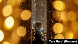 Найбільше нових випадків виявили в Києві – 1113